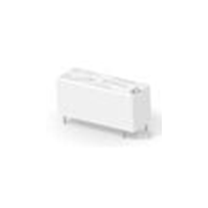 8-1415022-1 TE product image